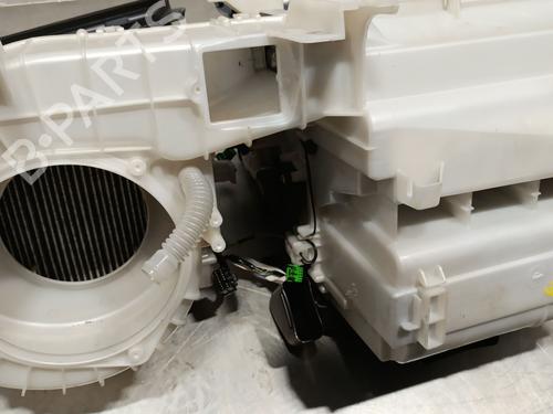 Other MITSUBISHI LANCER VIII (CY_A, CZ_A) EVO X (CZ4A) | BP28541640O1 