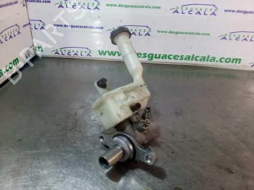 Used Brake master cylinder Brake master cylinder 14354694 14354694
