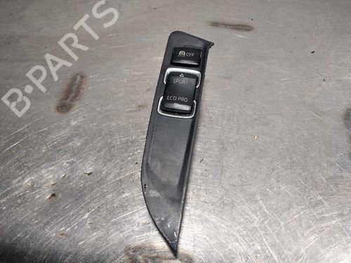 Used Switch Switch BMW 1 (F20) [2011-2019] 14347756 14347756