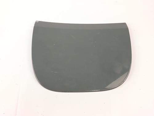fuel-flap-citroen-c3-aircross-ii-2r_-2c_-2017-34541518 main image