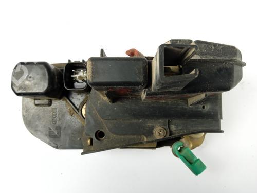 Front right lock JEEP GRAND CHEROKEE II (WJ, WG) 4.0 | BP11206835C97 