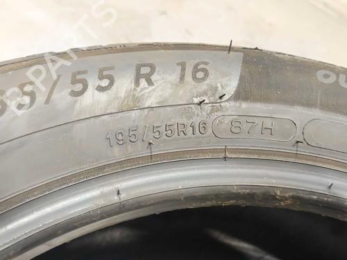 Other HYUNDAI i20 III (BC3, BI3) 1.0 T-GDI hybrid 48V | BP36997218O1 - Image 3