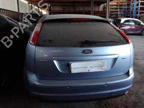 Reverse light FORD FOCUS II (DA_, HCP, DP) | BP10016345C36 - Image 6