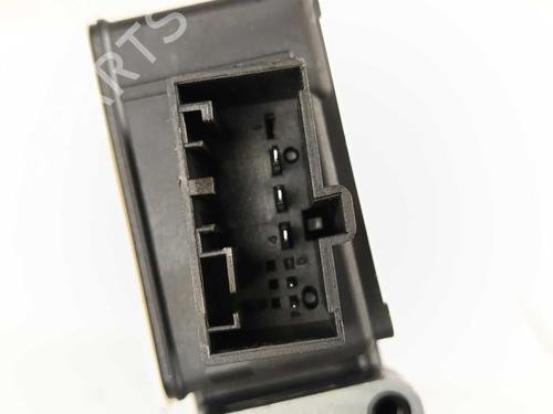 Right rear window motor VW T-ROC (A11, D11) 2.0 TDI | BP29595411E22 - Image 3