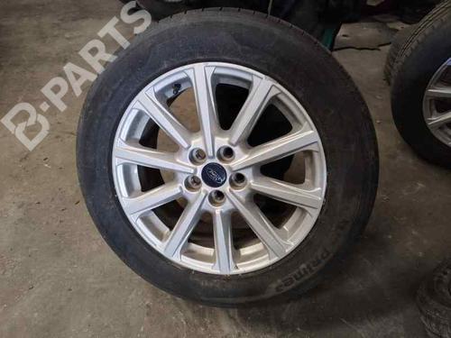 Used Rim Rim FORD GALAXY III (CK) [2015-2026] 10929989 10929989