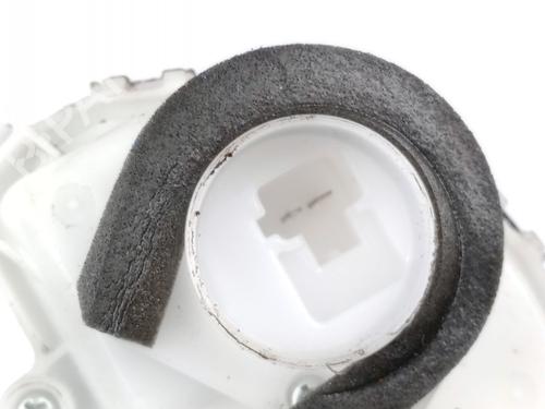 Rear right lock SUZUKI VITARA (LY) 1.4 Hybrid (Mild Hybrid) (APK414) | BP21533439C99 