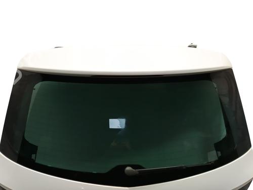 Tailgate SEAT LEON (5F1) 1.6 TDI | BP32267216C6