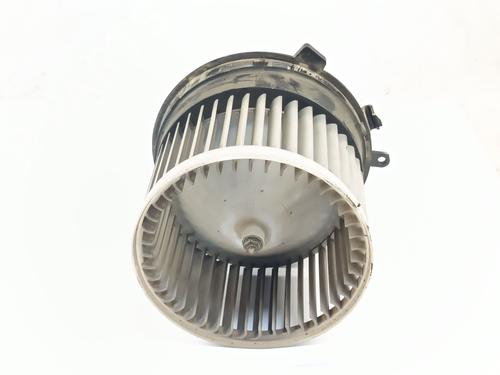 Heater blower motor NISSAN QASHQAI I (J10, NJ10) 2.0 | BP32346757M62