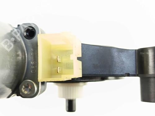 Left front window motor VW GOLF VIII (CD1, DA1) 1.0 eTSI | BP39237543E21 - Image 4