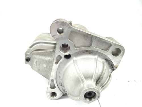 Starter SUZUKI GRAND VITARA II (JT, TE, TD) 1.9 DDiS All-wheel Drive (JT419, TD44, JB419WD, JB419XD,... | BP18405757M8 