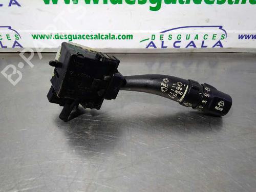 Used Steering column stalk Steering column stalk 9990280 9990280