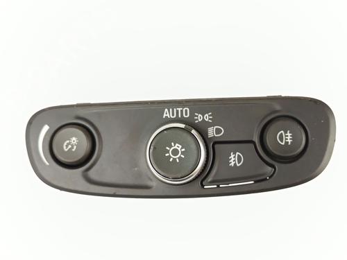 BP30277982I24 main image