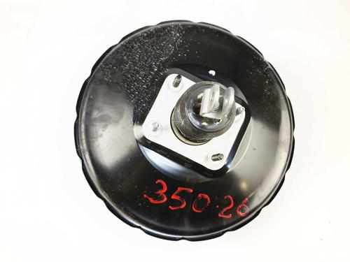 Servo Freio Servo Freio HYUNDAI i30 (PDE, PD, PDEN) 1.0 T-GDI (120 hp) 36112623 36112623