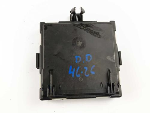 Electronic module MERCEDES-BENZ GLE (V167) GLE 350 de 4-matic (167.117) | BP36041040M83 - Image 2
