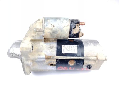 Used Starter MITSUBISHI ASX (GA_W_) 1.6 DI-D (114 hp) 29135806