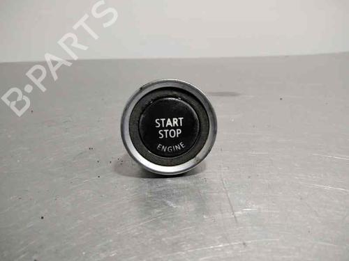 Schalter BMW 3 (E90) [2004-2012]  13095850