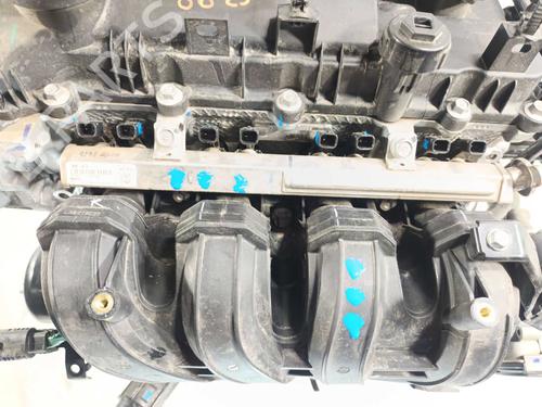 Engine HYUNDAI i20 III (BC3, BI3) 1.2 | BP31131654M1 - Image 17