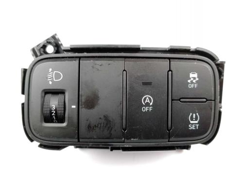 switch-hyundai-i20-iii-bc3-bi3-2020-24931434 main image