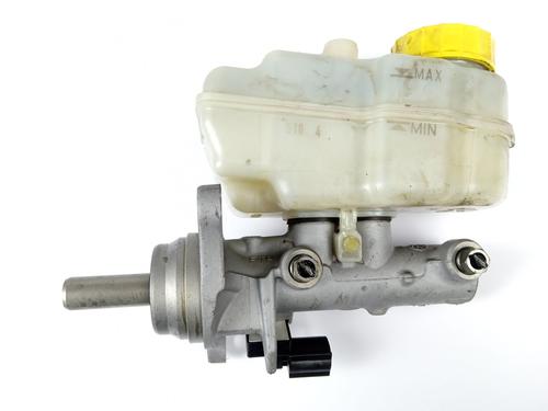 master-brake-seat-toledo-iv-kg3-6r1611019d-2012-2013-2014-2015-2016-2017-2018-2019-11197799 main image