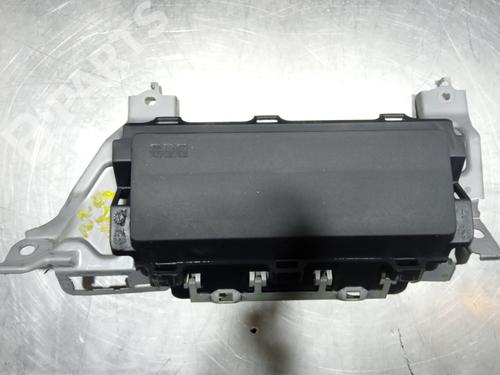 Airbag Kit MITSUBISHI LANCER VIII Sportback (CX_A) 2.0 DI-D (CX8A) | BP10540886C86 