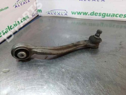 left-front-suspension-arm-audi-a6-c6-4f2-2004-2005-2006-2007-2008-2009-2010-2011-9993712 main image