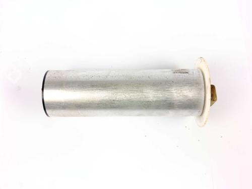 Used Fuel pump Fuel pump 36998393 36998393