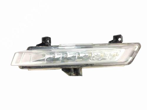 Used Left daytime light Left daytime light RENAULT CLIO IV (BH_) 0.9 TCe 90 (BHNF, BHMA, BHMH, BHJK, BHJR) (90 hp) 36405747 36405747