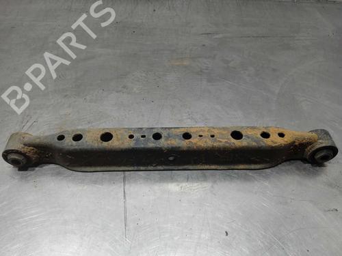 left-rear-suspension-arm-renault-koleos-i-hy_-20-dci-hy0k-55111jy00a-2008-9984714 main image