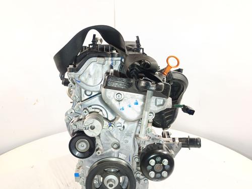 Engine HYUNDAI i20 III (BC3, BI3) 1.2 | BP31131654M1