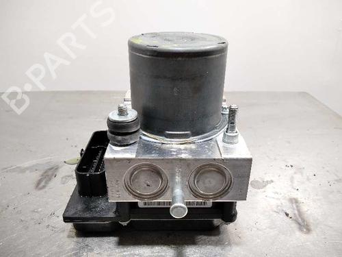 ABS pump LAND ROVER RANGE ROVER SPORT I (L320) 3.0 D 4x4 | BP11363708M43 