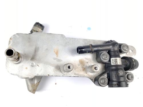 Other BMW 1 (F20) 118 d | BP22616972O1 