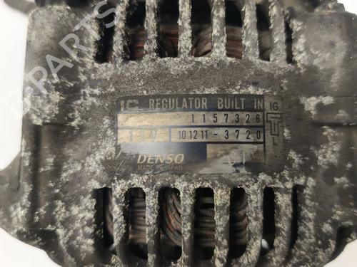 Alternator MICROCAR VIRGO | BP34720463M7 - Image 5