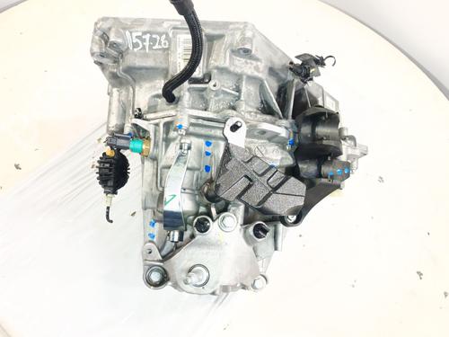 Gearbox DACIA SANDERO III 1.0 TCe 90 | BP33240890M3 - Image 7