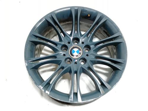 Used Rim BMW 3 (E46) 320 d (150 hp) 25258408