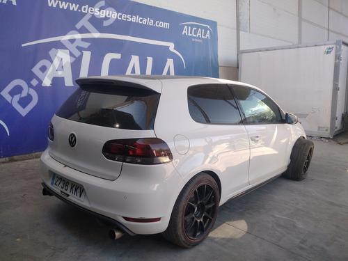 Control unit VW GOLF VI (5K1) 2.0 GTi | BP18734995M11 