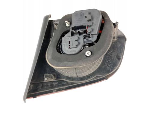 Left tailgate light VW GOLF VI (5K1) 1.6 TDI | BP24319010C79 - Image 2