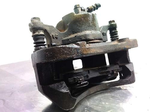 Right front brake caliper NISSAN NV200 / EVALIA Bus  | BP11564770M104 