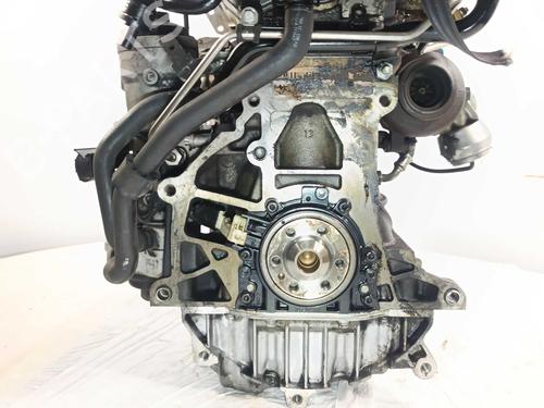 Engine VW GOLF V (1K1) 1.9 TDI | BP32760696M1  - Image 10