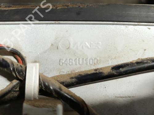 Switch NISSAN QASHQAI II (J11, J11_) 1.3 DIG-T | BP31353219I30