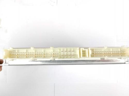 Electronic module PORSCHE PANAMERA (970) 3.0 4S | BP17922413M83 - Image 3
