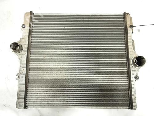 Used Intercooler Intercooler 21794923 21794923