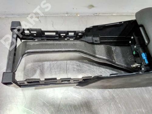 Armlene INFINITI M (Y51) 30d | BP10752816I20 