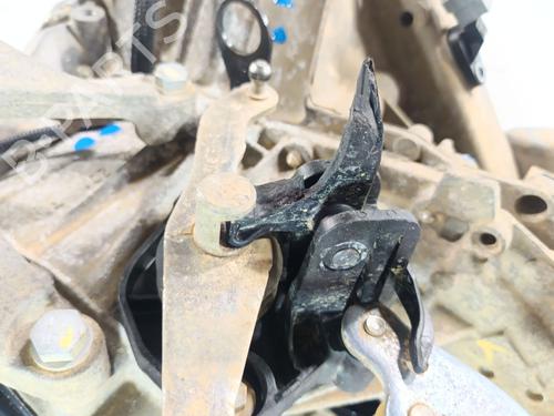 Gearbox DACIA SANDERO II 1.5 dCi | BP33887973M3  - Image 5