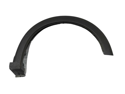 front-right-wheel-arch-trim-dacia-sandero-iii-2021-33127920 main image