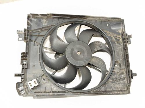 radiator-fan-dacia-sandero-ii-2012-30975469 main image