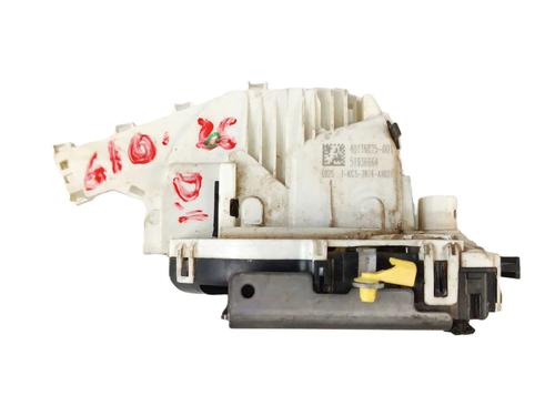 Used Front left lock Front left lock 39248511 39248511