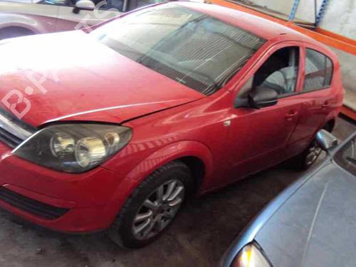 Right front driveshaft OPEL ASTRA H (A04)  | BP9989863M39  - Image 8