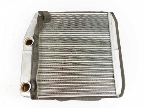 Used Heater matrix Heater matrix FIAT TIPO Estate (356_, 357_) 1.3 D (356WXH1A) (95 hp) 29163630 29163630