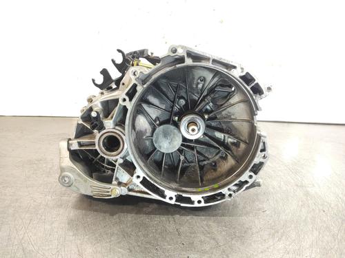 Used Gearbox FORD MONDEO III Saloon (B4Y) [2000-2007]  11291923