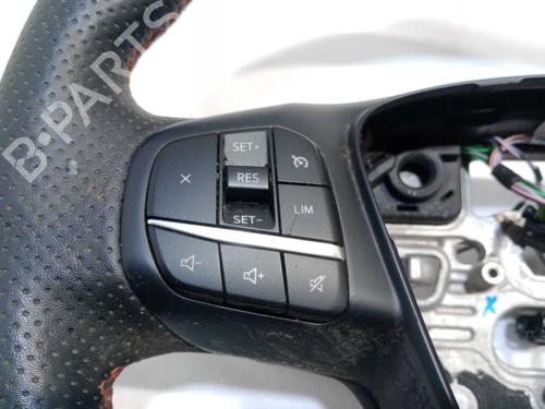 Rat FORD KUGA III (DFK) | BP18680461C49 - Image 3
